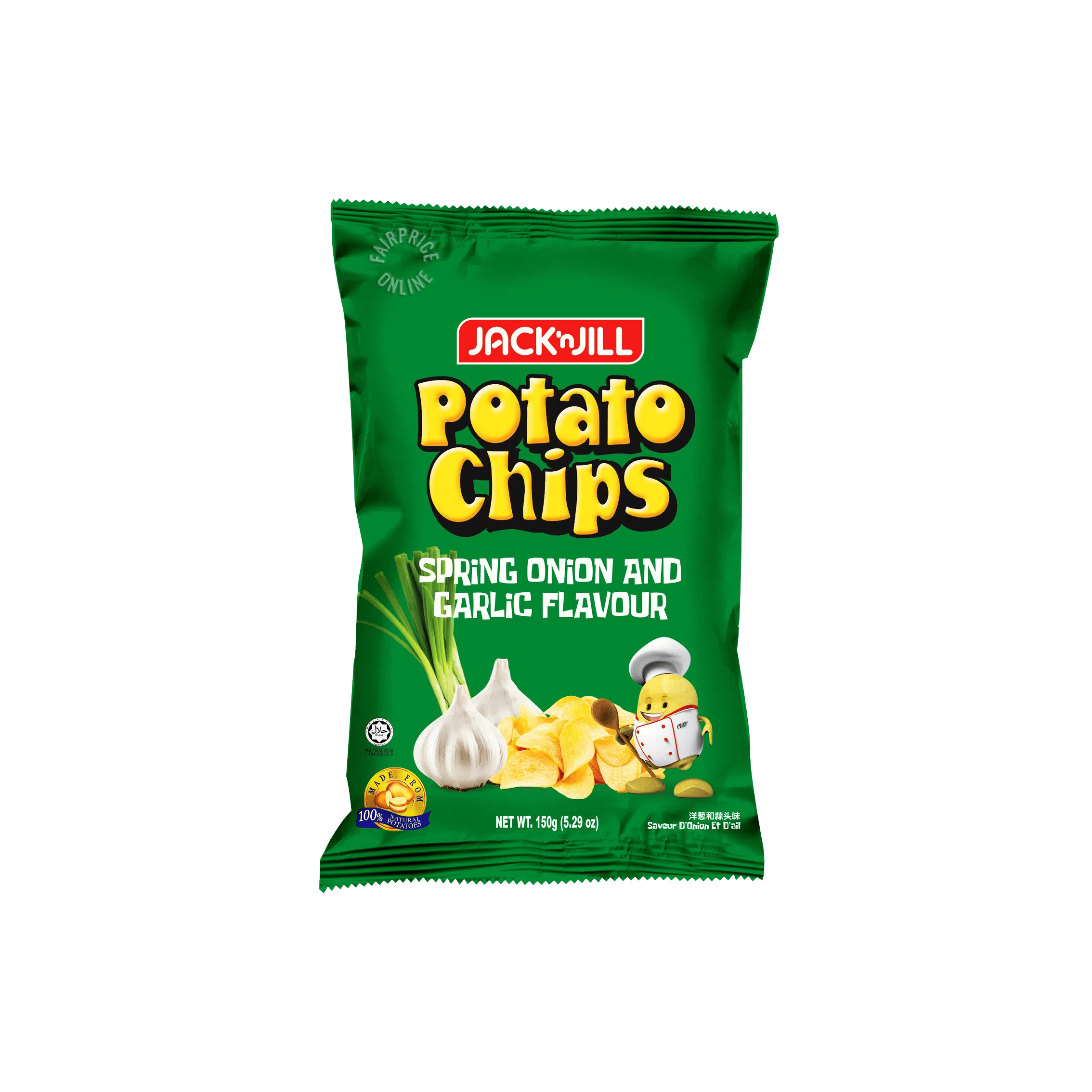 Урамшууллын бүтээгдэхүүн В