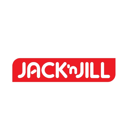 Кампанийн лого