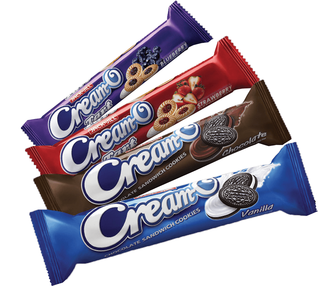 Урамшууллын бүтээгдэхүүн А