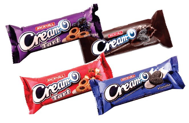 Урамшууллын бүтээгдэхүүн Б