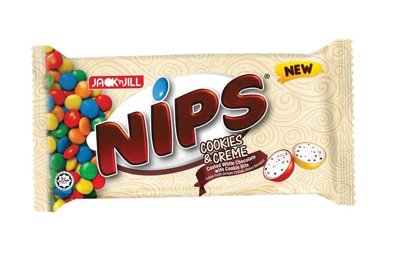 Урамшууллын бүтээгдэхүүн Г