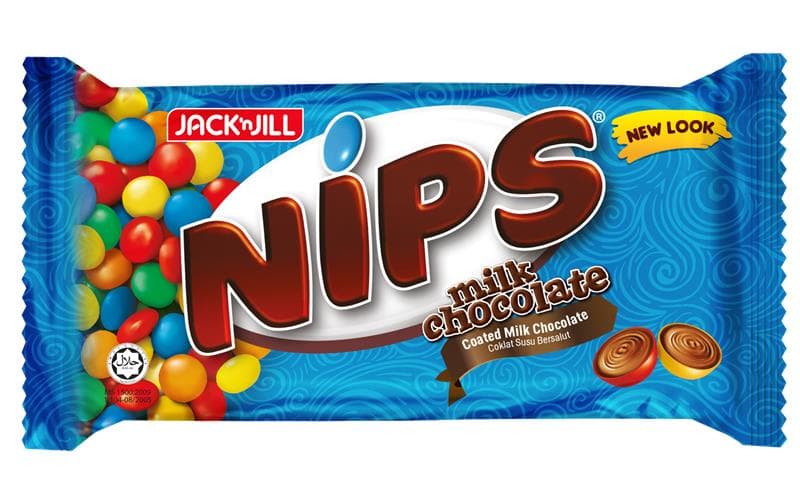 Урамшууллын бүтээгдэхүүн Д